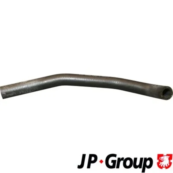 1114304100 JP Group