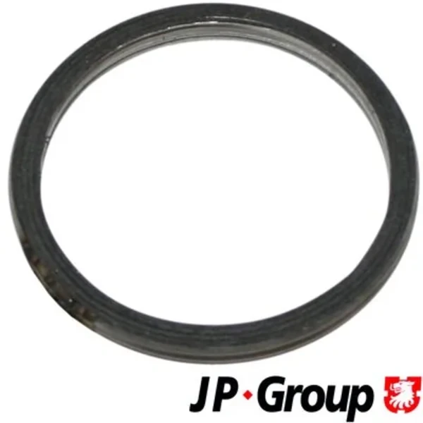 1221100200 JP Group