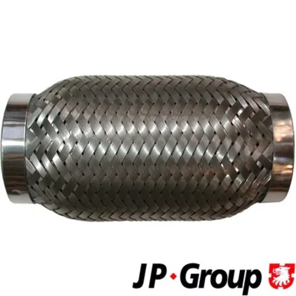 9924203500 JP Group