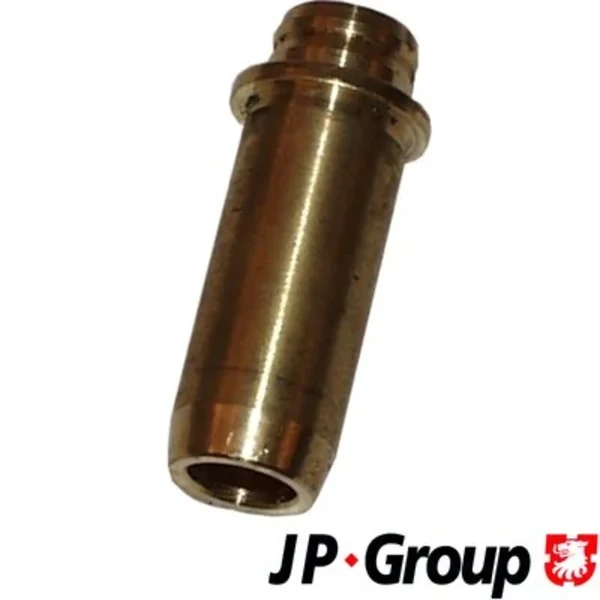 1111353100 JP Group