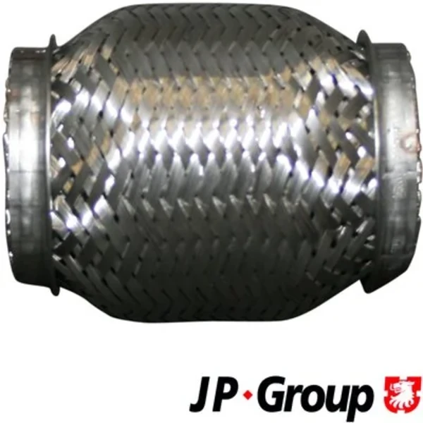9924100200 JP Group