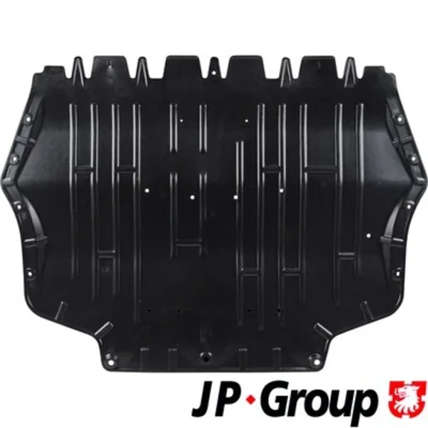 1181301400 JP Group