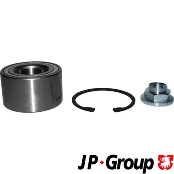 3841301110 JP Group
