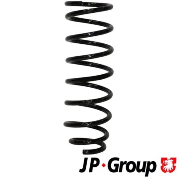 4852201400 JP Group