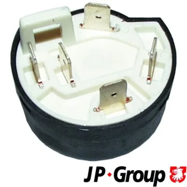 1290400500 JP Group
