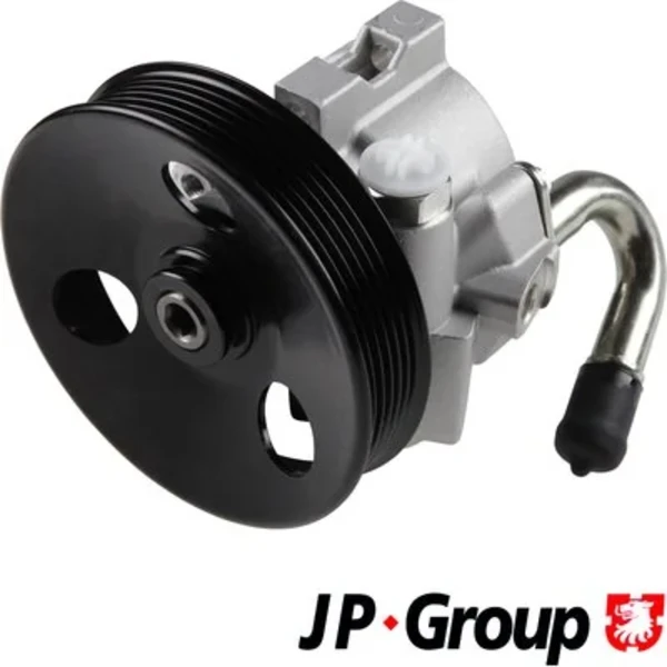 3245100200 JP Group