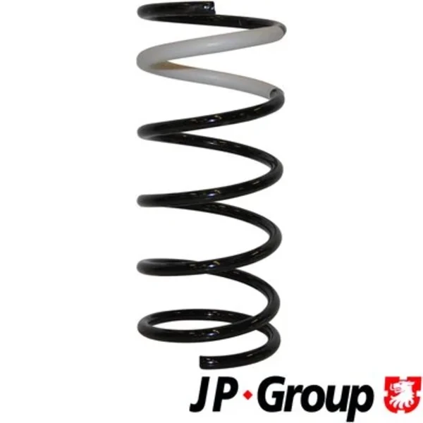 3642200400 JP Group