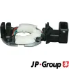 Sensor de efecto Hall 1191400300 JP Group