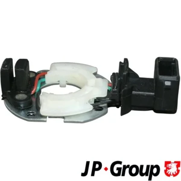 1191400300 JP Group