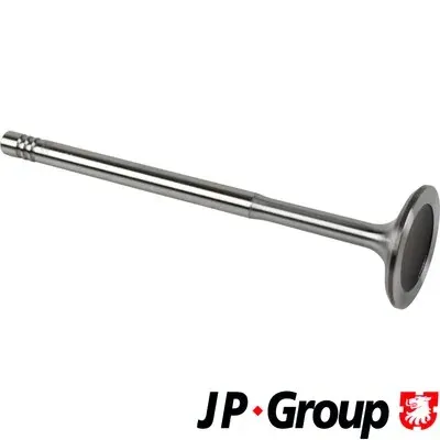 Válvulas de admisión 1111301100 JP Group