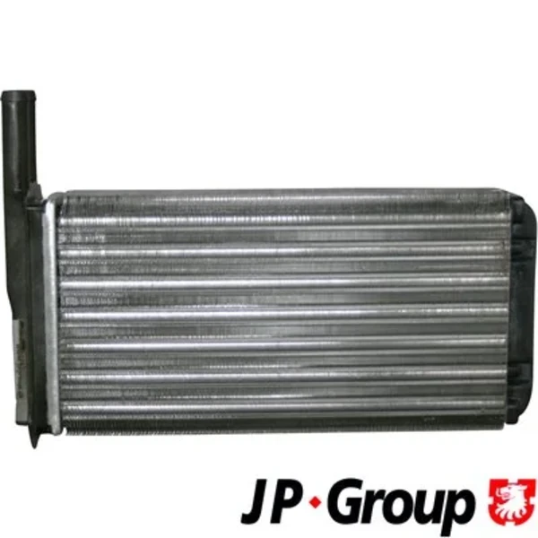 1526300100 JP Group