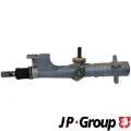 1144200800 JP Group