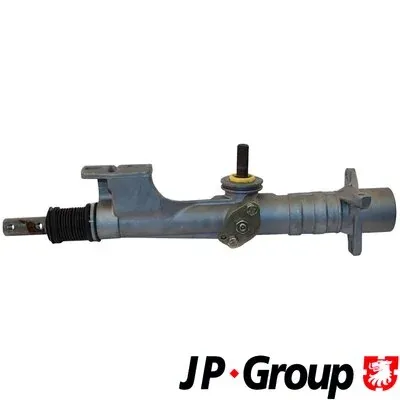 1144200800 JP Group