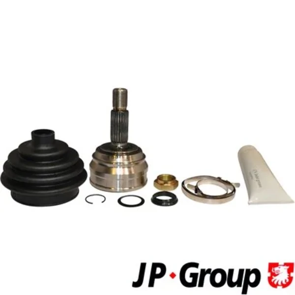 1143301010 JP Group