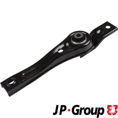 Soporte de motor trasero 1117914300 JP Group