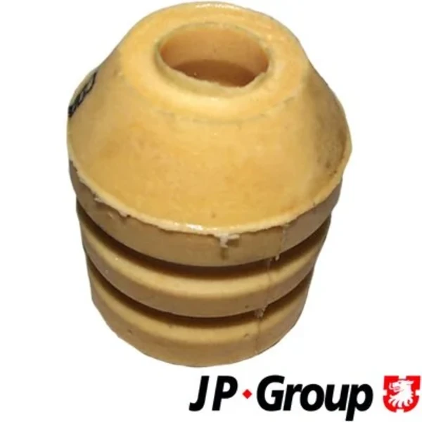 1142600100 JP Group