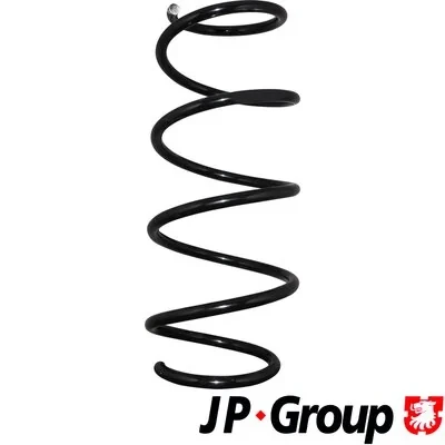 4342202800 JP Group