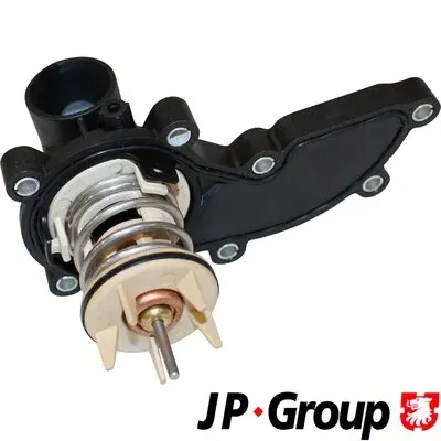Caja de termostato 1114509800 JP Group