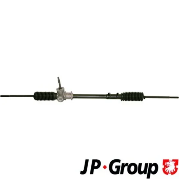 1544200200 JP Group