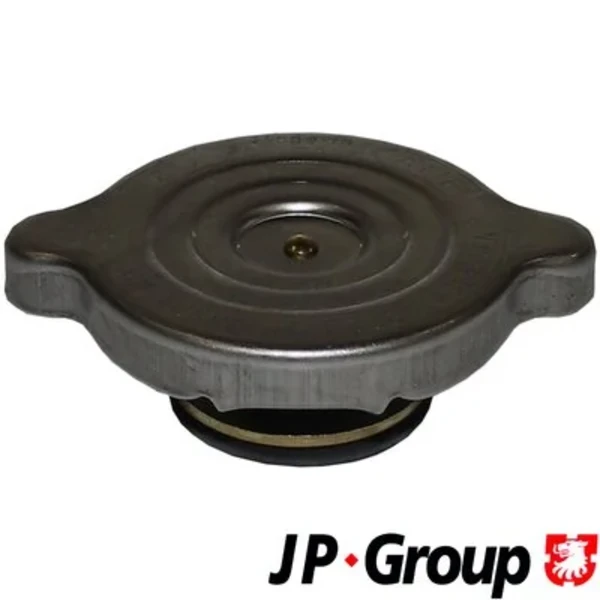 1314250100 JP Group