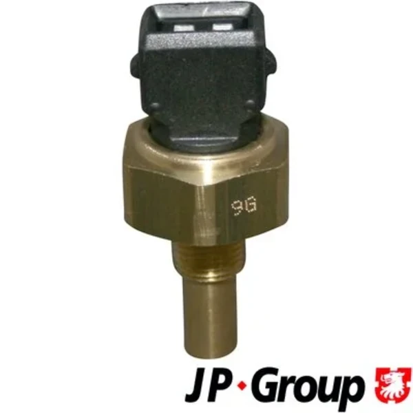 1593200400 JP Group