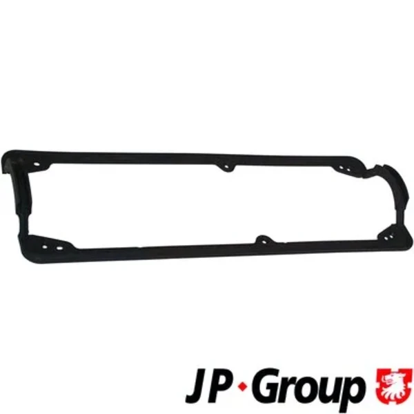 1119200700 JP Group junta de la tapa de válvulas del motor