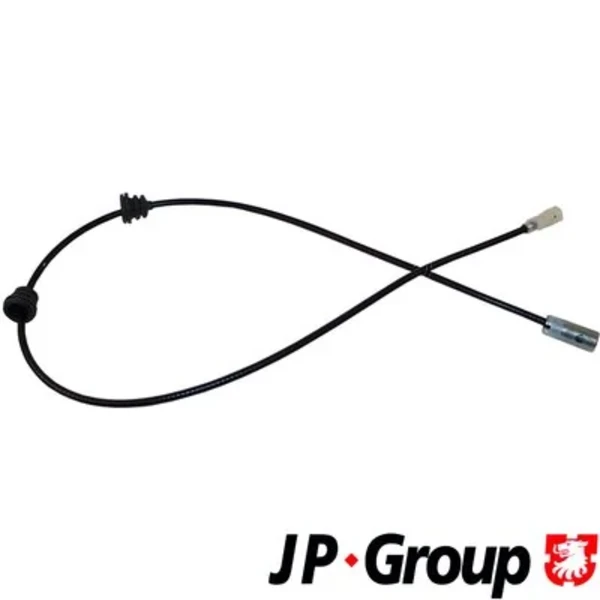 1170600900 JP Group