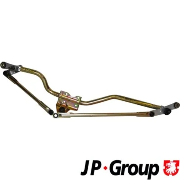 1198102000 JP Group