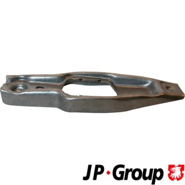 1130700400 JP Group