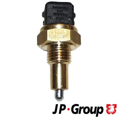 Sensor de marcha atrás 1196601200 JP Group