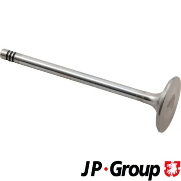 1211301800 JP Group