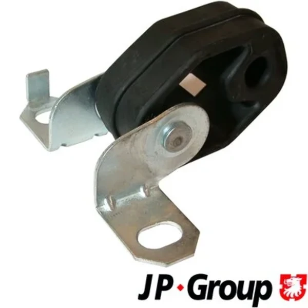 1121600400 JP Group