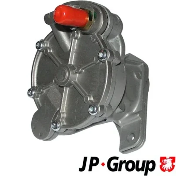 1117100500 JP Group