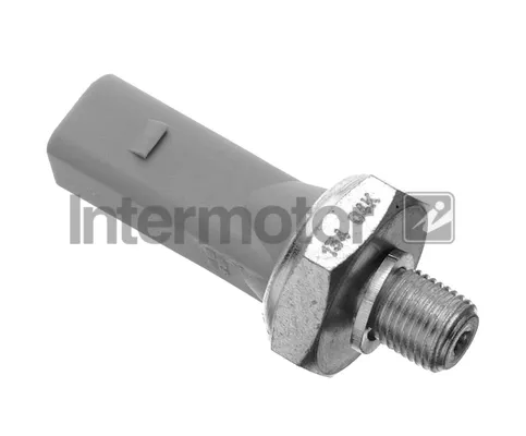 Sensor de presión de aceite Skoda SuperB III