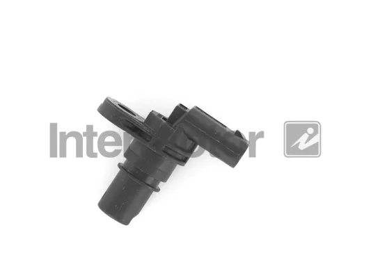 Sensor de levas Seat ATECA 
