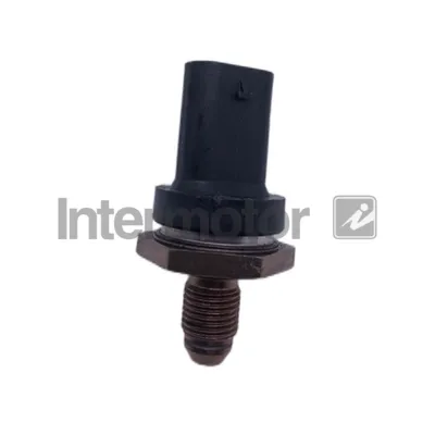 Sensor de presión de combustible Opel Mokka I