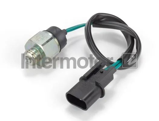 Sensor de marcha atrás Hyundai Santa Fe I