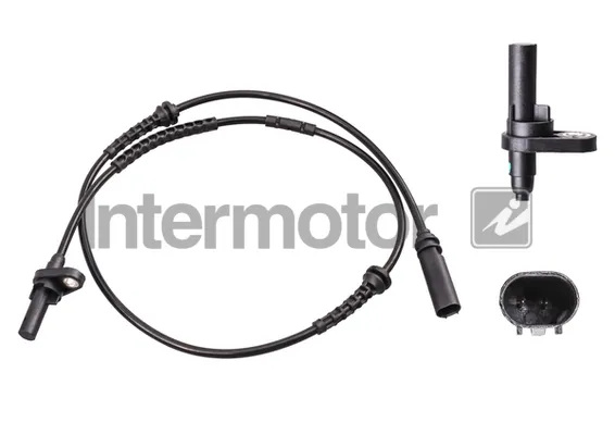 Sensor ABS 60900 Intermotor