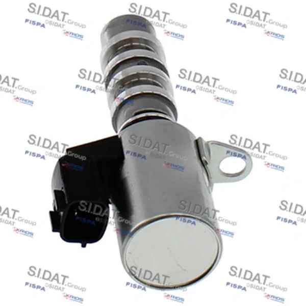 87326A2 Sidat