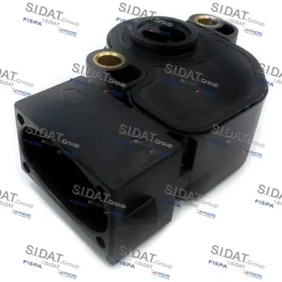 Sensor TPS 84123 Sidat