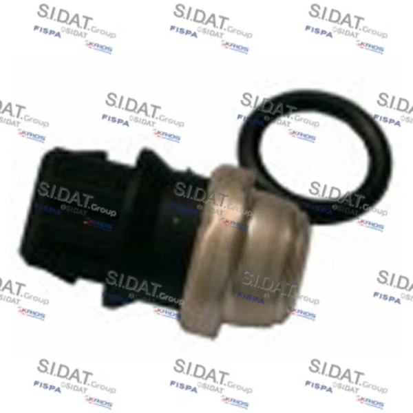 82699 Sidat sensor de temperatura del refrigerante