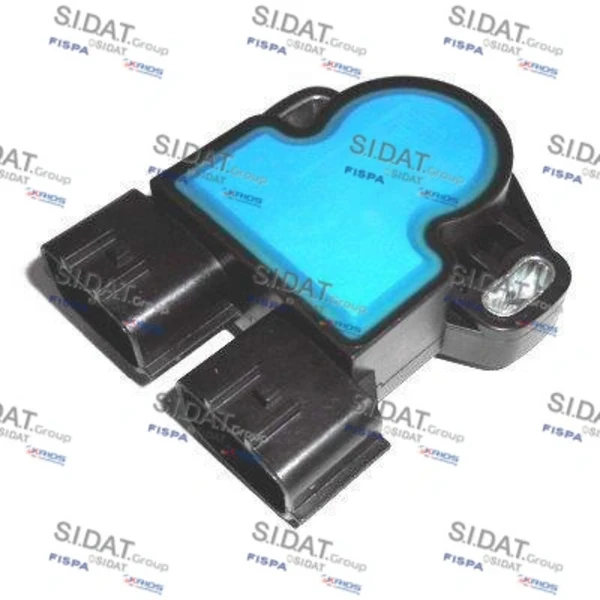 84163 Sidat
