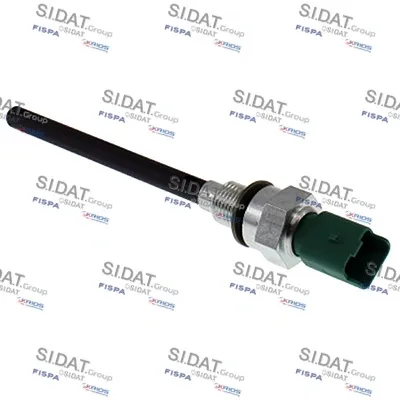 Sensor de nivel de aceite 822476A2 Sidat