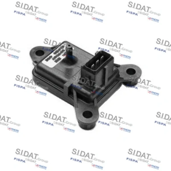 84217 Sidat