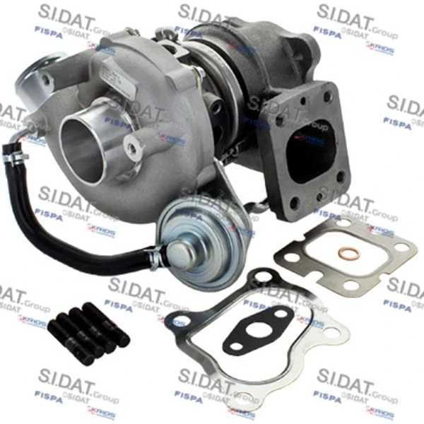 49802 Sidat