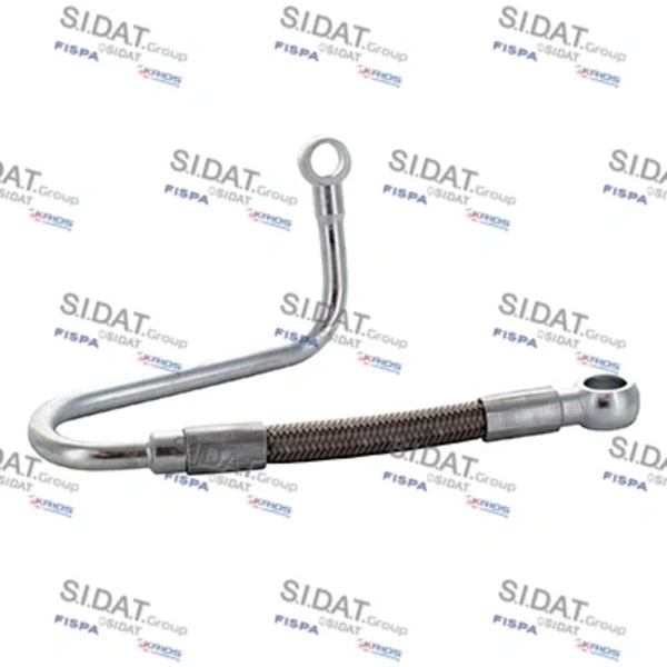 472092 Sidat