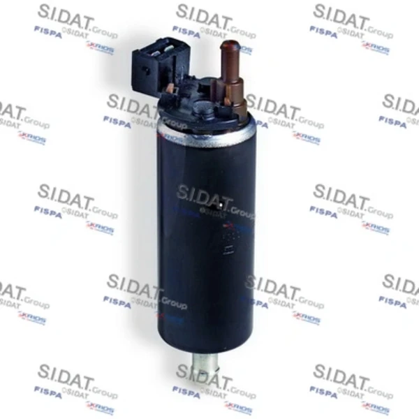 70928 Sidat