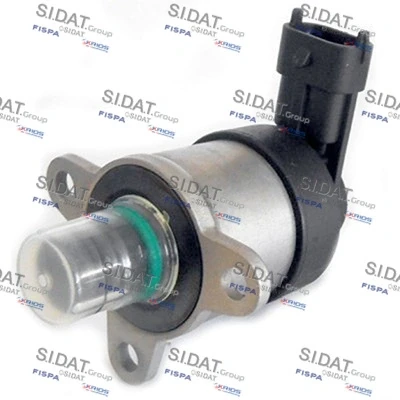 81462 Sidat