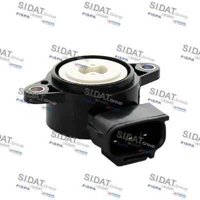 Sensor TPS 84194 Sidat