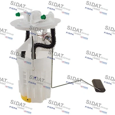 71305 Sidat